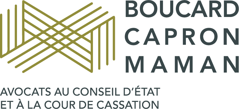 Accueil