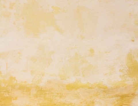 Laïcité – Un juge étatique peut-il fonder sa décision sur une règle de droit religieux ?